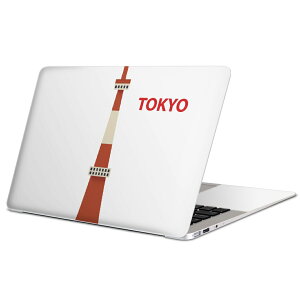 MacBook p XLV[ }bNubN 13C` ` 16C` MacBook Pro / MacBook Air eΉ m[gp\R Jo[ P[X tB XebJ[ ANZT[ ی 017719 ^[ ^[@t