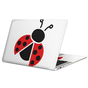 MacBook p XLV[ }bNubN 13C` ` 16C` MacBook Pro / MacBook Air eΉ m[gp\R Jo[ P[X tB XebJ[ ANZT[ ی 017721 @ egEV@