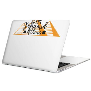 MacBook p XLV[ }bNubN 13C` ` 16C` MacBook Pro / MacBook Air eΉ m[gp\R Jo[ P[X tB XebJ[ ANZT[ ی 017723 EGYPT@ s~b