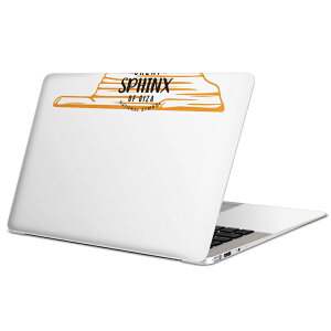 MacBook p XLV[ }bNubN 13C` ` 16C` MacBook Pro / MacBook Air eΉ m[gp\R Jo[ P[X tB XebJ[ ANZT[ ی 017724 EGYPT@ XtB