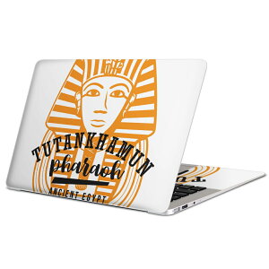 MacBook p XLV[ }bNubN 13C` ` 16C` MacBook Pro / MacBook Air eΉ m[gp\R Jo[ P[X tB XebJ[ ANZT[ ی 017727 EGYPT@ c^J