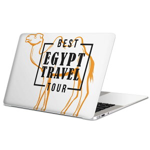 MacBook p XLV[ }bNubN 13C` ` 16C` MacBook Pro / MacBook Air eΉ m[gp\R Jo[ P[X tB XebJ[ ANZT[ ی 017728 EGYPT@ N_@EG