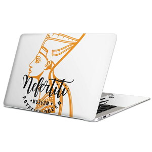 MacBook p XLV[ }bNubN 13C` ` 16C` MacBook Pro / MacBook Air eΉ m[gp\R Jo[ P[X tB XebJ[ ANZT[ ی 017731 EGYPT@ l@l