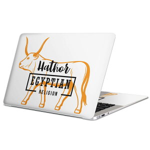 MacBook p XLV[ }bNubN 13C` ` 16C` MacBook Pro / MacBook Air eΉ m[gp\R Jo[ P[X tB XebJ[ ANZT[ ی 017732 EGYPT@ @EGYPT@