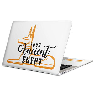MacBook p XLV[ }bNubN 13C` ` 16C` MacBook Pro / MacBook Air eΉ m[gp\R Jo[ P[X tB XebJ[ ANZT[ ی 017733 EGYPT@ ˁ@EG