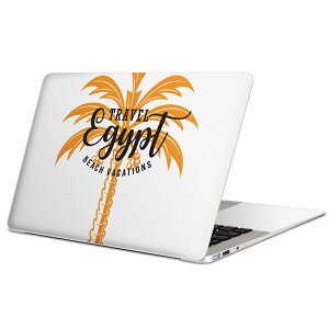 MacBook p XLV[ }bNubN 13C` ` 16C` MacBook Pro / MacBook Air eΉ m[gp\R Jo[ P[X tB XebJ[ ANZT[ ی 017734 EGYPT@ V̖