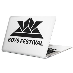 MacBook p XLV[ }bNubN 13C` ` 16C` MacBook Pro / MacBook Air eΉ m[gp\R Jo[ P[X tB XebJ[ ANZT[ ی 017736 q̓ ܂莆Jug@