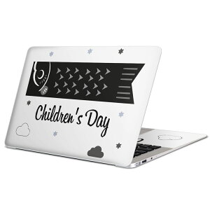 MacBook p XLV[ }bNubN 13C` ` 16C` MacBook Pro / MacBook Air eΉ m[gp\R Jo[ P[X tB XebJ[ ANZT[ ی 017747 q̓ ̂ڂ@