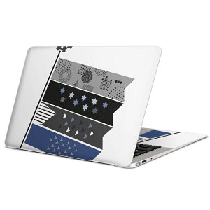 MacBook p XLV[ }bNubN 13C` ` 16C` MacBook Pro / MacBook Air eΉ m[gp\R Jo[ P[X tB XebJ[ ANZT[ ی 017758 q̓ ̂ڂ@͗l