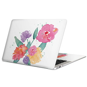 MacBook p XLV[ }bNubN 13C` ` 16C` MacBook Pro / MacBook Air eΉ m[gp\R Jo[ P[X tB XebJ[ ANZT[ ی 017760  ԁ@@菑