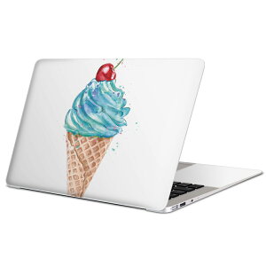 MacBook p XLV[ }bNubN 13C` ` 16C` MacBook Pro / MacBook Air eΉ m[gp\R Jo[ P[X tB XebJ[ ANZT[ ی 017762 XC[c@ ACXN