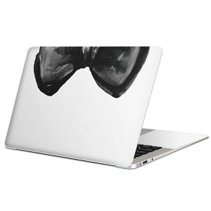 MacBook p XLV[ }bNubN 13C` ` 16C` MacBook Pro / MacBook Air eΉ m[gp\R Jo[ P[X tB XebJ[ ANZT[ ی 017765 lN^C lN^C@