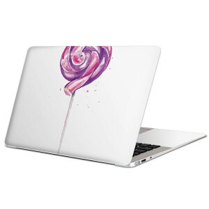MacBook p XLV[ }bNubN 13C` ` 16C` MacBook Pro / MacBook Air eΉ m[gp\R Jo[ P[X tB XebJ[ ANZT[ ی 017767 LfB ؂؂L