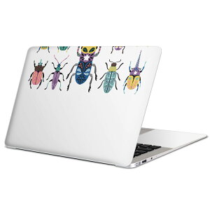 MacBook p XLV[ }bNubN 13C` ` 16C` MacBook Pro / MacBook Air eΉ m[gp\R Jo[ P[X tB XebJ[ ANZT[ ی 017768 @ @@J