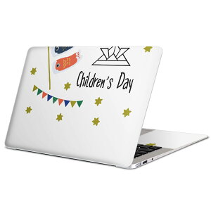 MacBook p XLV[ }bNubN 13C` ` 16C` MacBook Pro / MacBook Air eΉ m[gp\R Jo[ P[X tB XebJ[ ANZT[ ی 017769 q̓ ̂ڂ@K