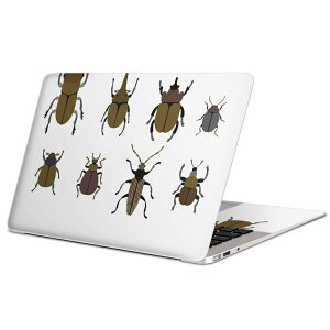 MacBook p XLV[ }bNubN 13C` ` 16C` MacBook Pro / MacBook Air eΉ m[gp\R Jo[ P[X tB XebJ[ ANZT[ ی 017770 @ @@Ju