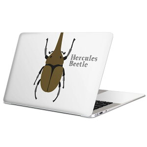 MacBook p XLV[ }bNubN 13C` ` 16C` MacBook Pro / MacBook Air eΉ m[gp\R Jo[ P[X tB XebJ[ ANZT[ ی 017772 @@JugV@ 