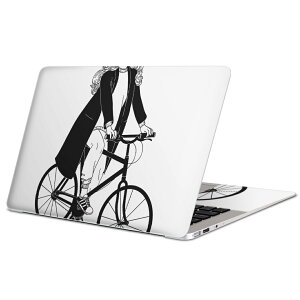 MacBook p XLV[ }bNubN 13C` ` 16C` MacBook Pro / MacBook Air eΉ m[gp\R Jo[ P[X tB XebJ[ ANZT[ ی 017774 ̎q@@] 