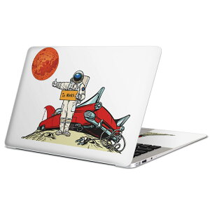 MacBook p XLV[ }bNubN 13C` ` 16C` MacBook Pro / MacBook Air eΉ m[gp\R Jo[ P[X tB XebJ[ ANZT[ ی 017775 F@sm F@s