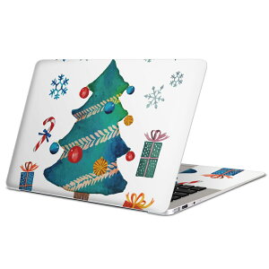 MacBook p XLV[ }bNubN 13C` ` 16C` MacBook Pro / MacBook Air eΉ m[gp\R Jo[ P[X tB XebJ[ ANZT[ ی 017779 NX}X NX}Xc