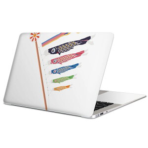 MacBook p XLV[ }bNubN 13C` ` 16C` MacBook Pro / MacBook Air eΉ m[gp\R Jo[ P[X tB XebJ[ ANZT[ ی 017780 q̓ ̂ڂ@q