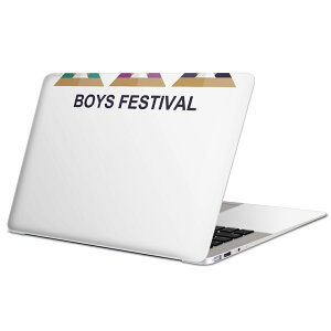 MacBook p XLV[ }bNubN 13C` ` 16C` MacBook Pro / MacBook Air eΉ m[gp\R Jo[ P[X tB XebJ[ ANZT[ ی 017781 q̓ @܂莆@J