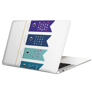 MacBook p XLV[ }bNubN 13C` ` 16C` MacBook Pro / MacBook Air eΉ m[gp\R Jo[ P[X tB XebJ[ ANZT[ ی 017782 q̓ ̂ڂ@q