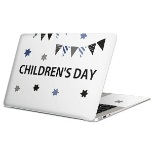 MacBook p XLV[ }bNubN 13C` ` 16C` MacBook Pro / MacBook Air eΉ m[gp\R Jo[ P[X tB XebJ[ ANZT[ ی 017783 q̓ tbOK[