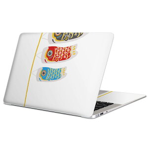 MacBook p XLV[ }bNubN 13C` ` 16C` MacBook Pro / MacBook Air eΉ m[gp\R Jo[ P[X tB XebJ[ ANZT[ ی 017786 ǂ̓@ ̂ڂ