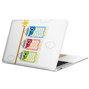 MacBook p XLV[ }bNubN 13C` ` 16C` MacBook Pro / MacBook Air eΉ m[gp\R Jo[ P[X tB XebJ[ ANZT[ ی 017789 ǂ̓ ̂ڂ@