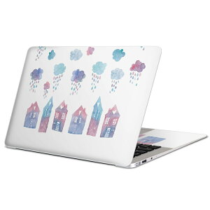 MacBook p XLV[ }bNubN 13C` ` 16C` MacBook Pro / MacBook Air eΉ m[gp\R Jo[ P[X tB XebJ[ ANZT[ ی 017790 ~J ~J@J̒@