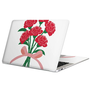 MacBook p XLV[ }bNubN 13C` ` 16C` MacBook Pro / MacBook Air eΉ m[gp\R Jo[ P[X tB XebJ[ ANZT[ ی 017801 ̓ J[l[V@