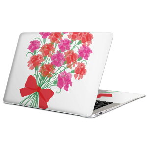MacBook p XLV[ }bNubN 13C` ` 16C` MacBook Pro / MacBook Air eΉ m[gp\R Jo[ P[X tB XebJ[ ANZT[ ی 017802 J[l[V@̓ 