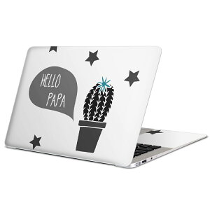 MacBook p XLV[ }bNubN 13C` ` 16C` MacBook Pro / MacBook Air eΉ m[gp\R Jo[ P[X tB XebJ[ ANZT[ ی 017804 ̓ ̓@T{e