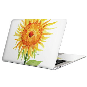 MacBook p XLV[ }bNubN 13C` ` 16C` MacBook Pro / MacBook Air eΉ m[gp\R Jo[ P[X tB XebJ[ ANZT[ ی 017807 ā@ Ђ܂@ā@T