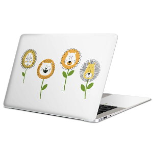 MacBook p XLV[ }bNubN 13C` ` 16C` MacBook Pro / MacBook Air eΉ m[gp\R Jo[ P[X tB XebJ[ ANZT[ ی 017813 ā@summer@ Ђ܂@