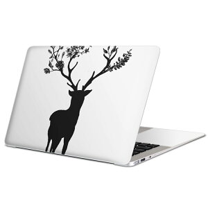 MacBook p XLV[ }bNubN 13C` ` 16C` MacBook Pro / MacBook Air eΉ m[gp\R Jo[ P[X tB XebJ[ ANZT[ ی 017816 NX}X giJC@