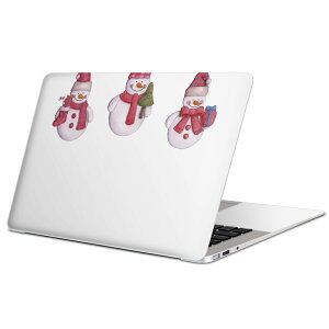 MacBook p XLV[ }bNubN 13C` ` 16C` MacBook Pro / MacBook Air eΉ m[gp\R Jo[ P[X tB XebJ[ ANZT[ ی 017823 NX}X NX}X@