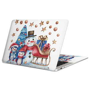 MacBook p XLV[ }bNubN 13C` ` 16C` MacBook Pro / MacBook Air eΉ m[gp\R Jo[ P[X tB XebJ[ ANZT[ ی 017824 NX}X Ⴞ܁@