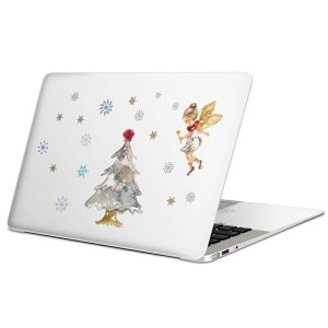 MacBook p XLV[ }bNubN 13C` ` 16C` MacBook Pro / MacBook Air eΉ m[gp\R Jo[ P[X tB XebJ[ ANZT[ ی 017827 NX}X c[@@