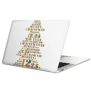 MacBook p XLV[ }bNubN 13C` ` 16C` MacBook Pro / MacBook Air eΉ m[gp\R Jo[ P[X tB XebJ[ ANZT[ ی 017831 NX}X NX}X@