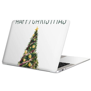 MacBook p XLV[ }bNubN 13C` ` 16C` MacBook Pro / MacBook Air eΉ m[gp\R Jo[ P[X tB XebJ[ ANZT[ ی 017834 NX}X NX}X@