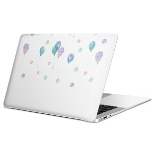 MacBook �p �X�L���V�[�� �}�b�N�u�b�N 13�C���` �` 16�C���` MacBook Pro / MacBook Air �e��Ή� �m�[�g�p�\�R�� �J�o�[ �P�[�X �t�B���� �X�e�b�J�[ �A�N�Z�T���[ �ی� 017841 �~�J �P�@�~�J�@�J�@����