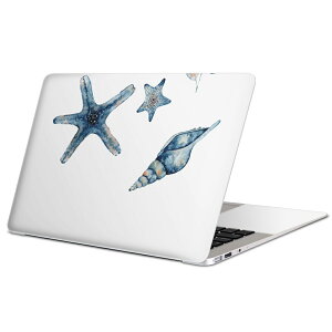 MacBook p XLV[ }bNubN 13C` ` 16C` MacBook Pro / MacBook Air eΉ m[gp\R Jo[ P[X tB XebJ[ ANZT[ ی 017850 C̒ Underwater@qgf@