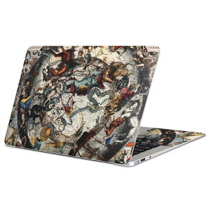 MacBook p XLV[ }bNubN 13C` ` 16C` MacBook Pro / MacBook Air eΉ m[gp\R Jo[ P[X tB XebJ[ ANZT[ ی 018303 G En} nV