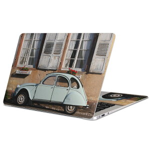 MacBook p XLV[ }bNubN 13C` ` 16C` MacBook Pro / MacBook Air eΉ m[gp\R Jo[ P[X tB XebJ[ ANZT[ ی 018310 A[g g i 