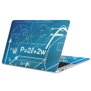 MacBook p XLV[ }bNubN 13C` ` 16C` MacBook Pro / MacBook Air eΉ m[gp\R Jo[ P[X tB XebJ[ ANZT[ ی 018319  w A[g