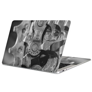 MacBook p XLV[ }bNubN 13C` ` 16C` MacBook Pro / MacBook Air eΉ m[gp\R Jo[ P[X tB XebJ[ ANZT[ ی 018320 ʐ^ A[g