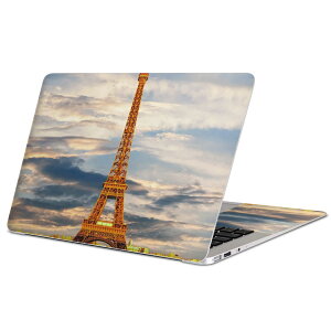 MacBook �p �X�L���V�[�� �}�b�N�u�b�N 13�C���` �` 16�C���` MacBook Pro / MacBook Air �e��Ή� �m�[�g�p�\�R�� �J�o�[ �P�[�X �t�B���� �X�e�b�J�[ �A�N�Z�T���[ �ی� 018324 �ʐ^ �G�b�t�F���� �p��