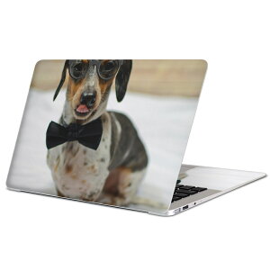MacBook p XLV[ }bNubN 13C` ` 16C` MacBook Pro / MacBook Air eΉ m[gp\R Jo[ P[X tB XebJ[ ANZT[ ی 018326  ʐ^